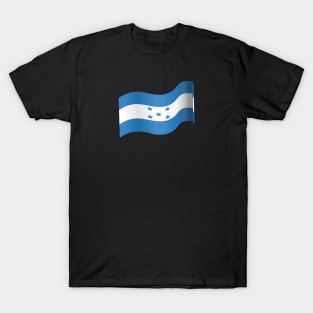 Honduras T-Shirt